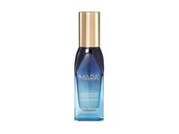 Mara Algae Enzyme Cleansing Oil, Chia + Moringa, 2 fl oz/60 mL - thumbnail 1