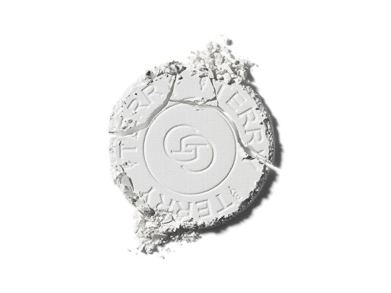 By Terry Hyaluronic Pressed Hydra-Powder, Transcluscent