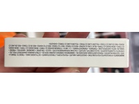 Bobbi Brown Extra Blushing Lip Oil, 0.2 fl oz/6 mL - thumbnail 3