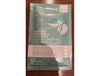Skyn Iceland Dissolving Microneedle Eye Patches, 0.0016 oz/0.0460 g, 1 Pair - thumbnail 2