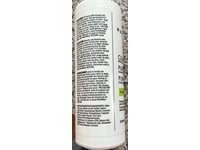 Hair U Wear Cleanse Freshening Shampoo, 8 fl oz/236 mL - thumbnail 4