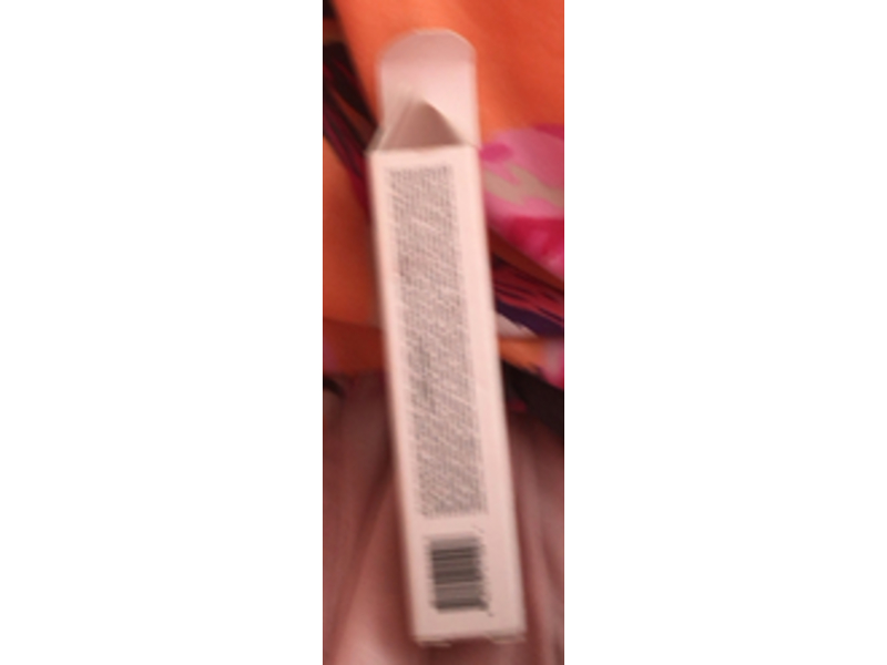 Milk Makeup Odyssey Lip Oil Gloss, Soul Search, 6.5 mL