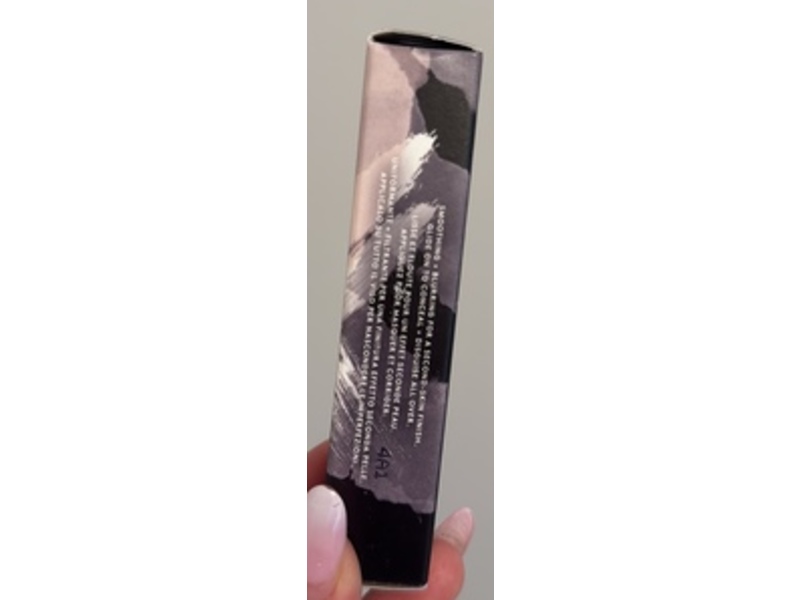 Fenty Beauty We're Even Hydrating Longwear Concealer, 120N, 0.30 fl oz/9 mL