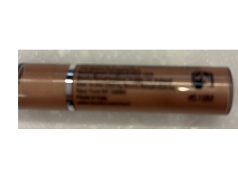 No7 Stay Perfect Smoothing Eyeshadow, Rose Gold, 4 mL