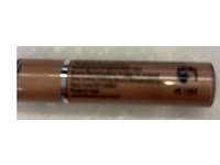 No7 Stay Perfect Smoothing Eyeshadow, Rose Gold, 4 mL - thumbnail 4