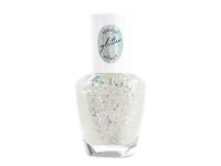 L.A. Girl Color Pop Nail Polish, Costume Soiree, 0.47 fl oz/14 mL - thumbnail 1