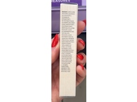 Tatcha Kissu Lip Treatment, 0.34 fl oz/10 mL - thumbnail 3