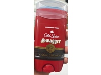 Old Spice Swagger Deodorant, Cedarwood Scent, 3 oz/85 g - thumbnail 2