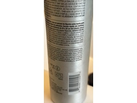 Redken Control Addict 28 High-Control Hairspray, 11 oz/313 g - Image 5