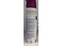 MoliCare Skin Protection Foam, Panthenol B5, 100 mL - Image 5