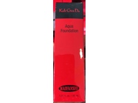 Koh Gen Do Maifanshi Aqua Foundation, Cool 013, 1.01 fl oz/30 mL - Image 3