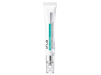 Anua Rejuvenating Eye Cream, PDRN + Caffeine, 0.67 fl oz/20 mL - thumbnail 1