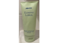 Pipette Eczema Lotion, 6 oz/177 mL - Image 3