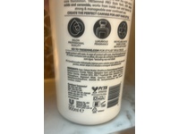 Tresemme Rich Moisture Conditioner, Vitamin E, 900 mL - Image 4