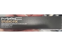 M.A.C. Cosmetics Studio Fix 36HR Smooth Angles Concealer, NC25, 0.24 fl oz/7 mL - thumbnail 2