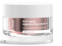Jouviance Magistrale Anti-Aging Regenerating Cream, 1.7 fl oz/50 mL - Image 2