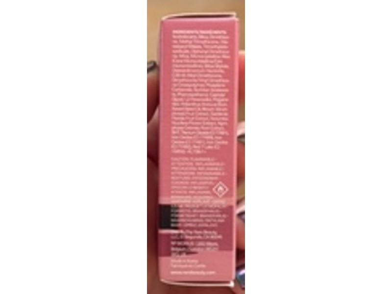 Rare Beauty Soft Pinch Liquid Blush, Daydream, 0.11 fl oz/3.2 mL