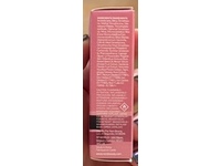 Rare Beauty Soft Pinch Liquid Blush, Daydream, 0.11 fl oz/3.2 mL - thumbnail 3