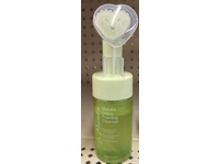 Le Mercerie Matcha Detox Foaming Cleanser, 3.3 fl oz/100 mL - thumbnail 1