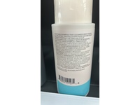 Freewill Clarifying Detox Shampoo, 8.5 fl oz/250 mL - Image 5