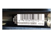 Maybelline New York Color Sensational Matte Metallic Lipstick, 966 Copper Rose, 0.15 oz/4.2 g - thumbnail 3