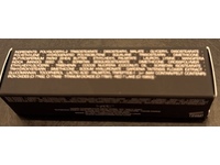 NARS Afterglow Lip Balm, 888-Dolce Vita, 0.1 fl oz/3 g - Image 4