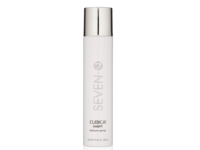 Seven Cubica Swept Texture Spray, 5.8 oz/165 g - Image 2
