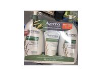 Aveeno Daily Moisturizing Lotion Set - thumbnail 2