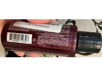 Manic Panic Amplified Semi-Permanent Hair Color, Vampire Red, 4 fl oz/118 mL - thumbnail 3