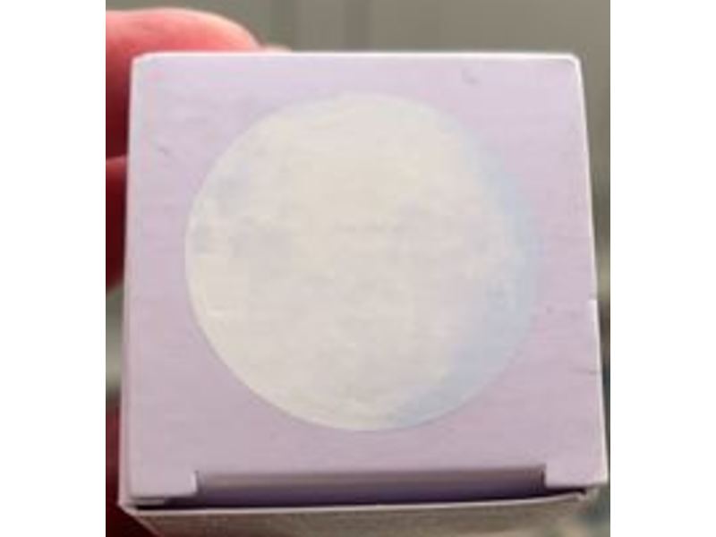 Herbivore Moon Dew 1% Bakuchiol + Peptides Retinol Alternative Eye Cream, 0.5 oz/15 mL