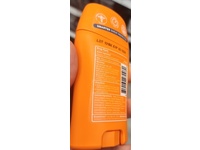 Carpe Underarm Antiperspirant Deodorant, Ocean Storm, 1.76 oz/50 g - thumbnail 3
