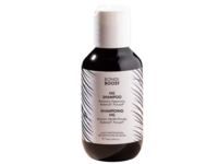 Bondi Boost HG Shampoo, 3.04 fl oz/90 mL - thumbnail 1