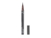 Ofra Verified Liquid Liner, Brown, 0.01 oz/0.4 g - thumbnail 1