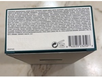 Oribe Eternal Curls Moisturizing Shampoo, 8.5 fl oz/250 mL - thumbnail 3