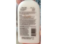 Blue Lizard Sensitive Sunscreen, SPF 30+, 8.75 fl oz/59 mL - thumbnail 3