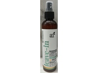 Artnaturals Strengthening Leave-In Conditioner, Rosemary + Castor Oil, 8 fl oz/ 236 mL - Image 3