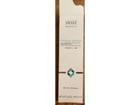 Obagi Medical Physical Defence Mineral Sunscreen Lotion, SPF 50 PA++++, 3.4 oz/100 g - Image 3