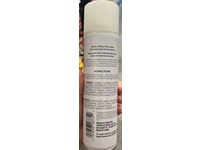 b.Pure Volume & Body Dry Shampoo, 5 oz/141 g - thumbnail 3