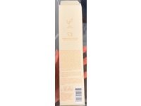 Dae Cactus Fruit 3-In-1 Styling Cream, Vanilla Dae Beam, 5 fl oz/150 mL - thumbnail 3