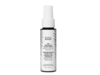 Bondi Boost HG Intensive Scalp Spray, 1.69 fl oz/50 mL - thumbnail 1