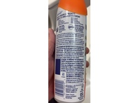 Febreze Air Fight Odors & Freshens Mist, Hawaiian Aloha, 8.1oz/230 g - thumbnail 3