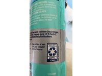 Sc Johnson Glade Odor Fighting Soft Mist, Sky & Sea Salt, 8 oz/226 g - Image 5