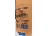Polished Punk Natural Deodorant, Candy Apple, 2.65 oz/75 g - thumbnail 4
