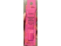 Avatara Tinted Lip Jelly, Dragon Fruit Dream, 0.51 fl oz/15 mL. - thumbnail 2