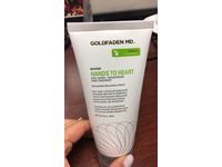Goldfaden MD Hands To Heart Anti-Aging + Brightening Hand Treatment, 3 fl oz - thumbnail 2