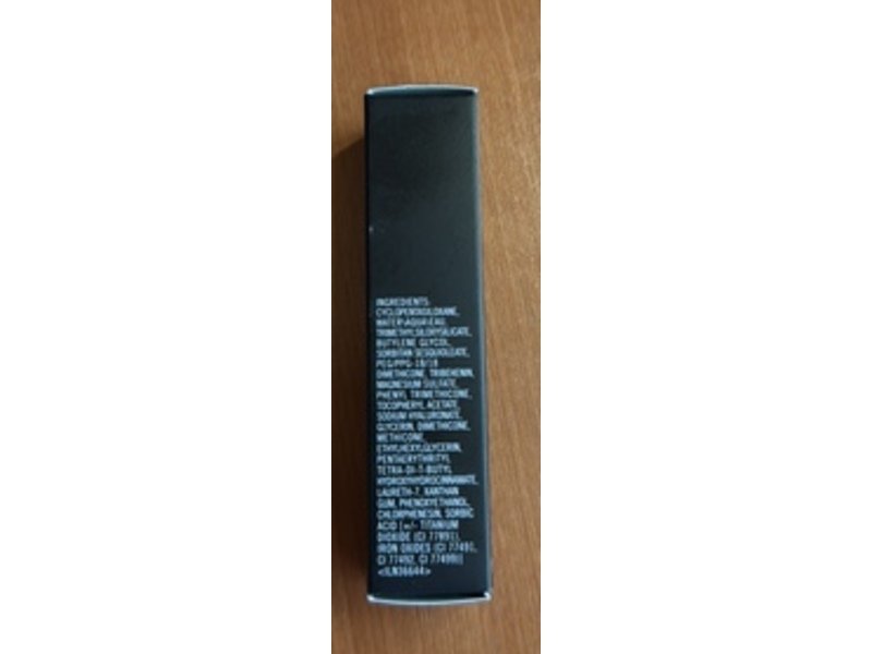 MAC Pro Longwear Concealer, NW45 0.3 fl oz/9 mL