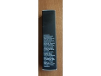 MAC Pro Longwear Concealer, NW45 0.3 fl oz/9 mL - thumbnail 3