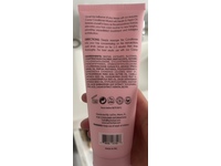 Le Chic Repairing Caviar Conditioner, 5.9 fl oz/175 mL - Image 4