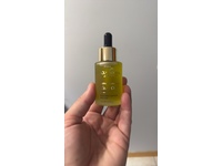 Eco By Sonya Driver Glory Oil, 1.01 fl oz/30 mL - Image 3