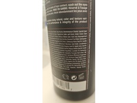 Tweak'd By Nature Super Cure Restorative Conditioner, Legendary, 32 fl oz/946 mL - thumbnail 2